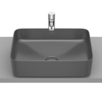 Lavoar Roca Inspira Square A327530640