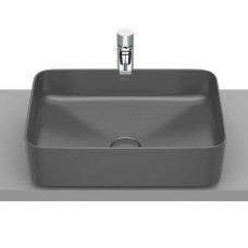 Lavoar Roca Inspira Square A327530640