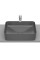 Lavoar Roca Inspira Square A327530640
