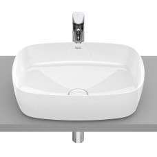 Lavoar Roca Inspira Soft A327500000