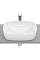 Lavoar Roca Inspira Soft A327500000