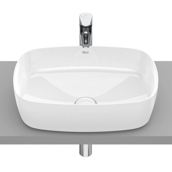 Lavoar Roca Inspira Soft A327500000