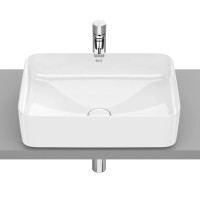 Lavoar Roca Inspira Square A327530000