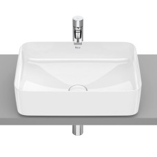 Lavoar Roca Inspira Square A327530000