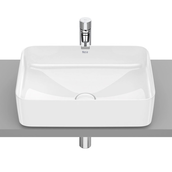 Lavoar Roca Inspira Square A327530000