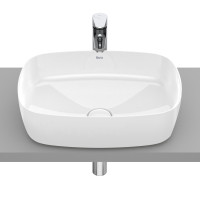 Lavoar Roca Inspira Soft A327500620