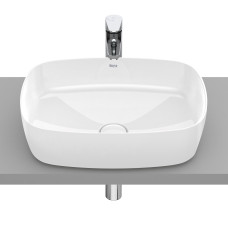 Lavoar Roca Inspira Soft A327500620