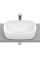 Lavoar Roca Inspira Soft A327500620