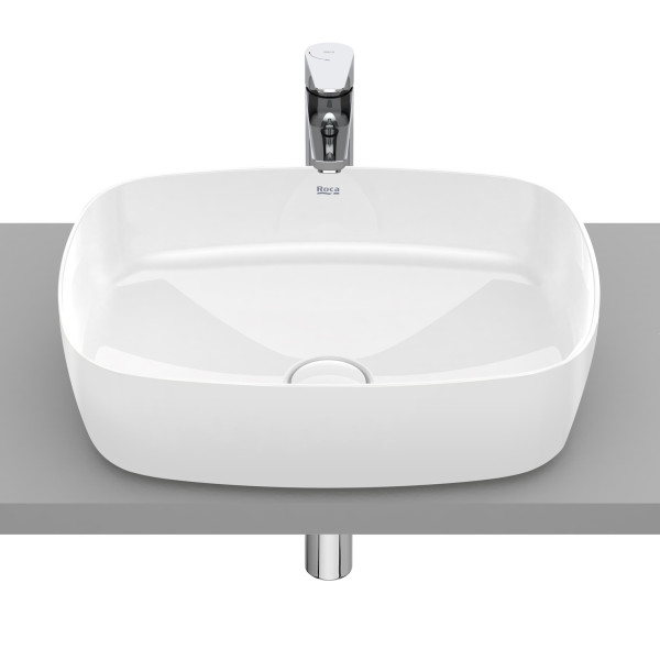 Lavoar Roca Inspira Soft A327500620