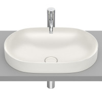 Lavoar Roca Inspira Round A327527650