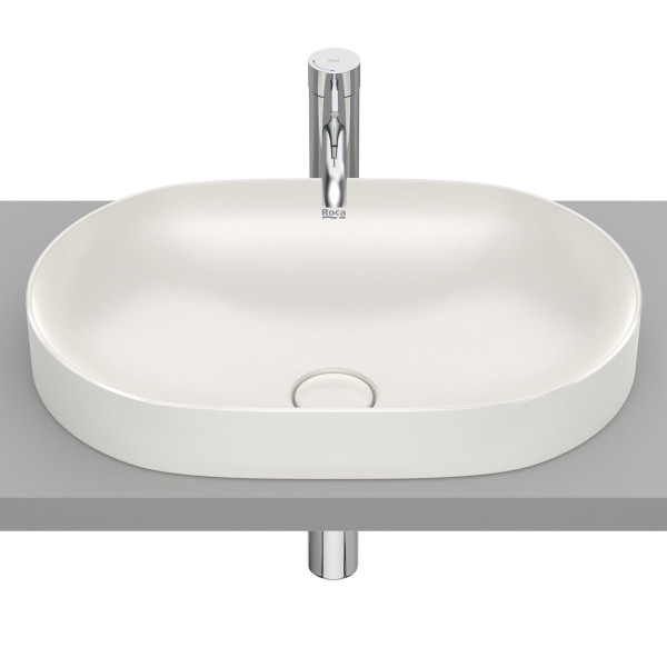 Lavoar Roca Inspira Round A327527650
