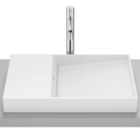Lavoar Roca Horizon Dash A32727962B