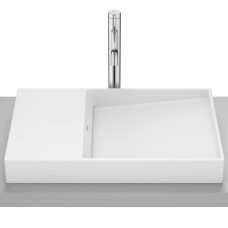 Lavoar Roca Horizon Dash A32727962B