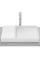 Lavoar Roca Horizon Dash A32727962B