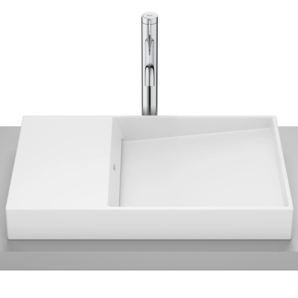 Lavoar Roca Horizon Dash A32727962B