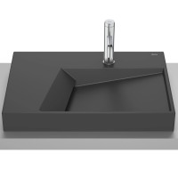 Lavoar Roca Horizon Geometric A32727608B