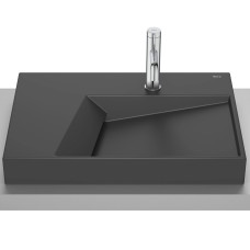 Lavoar Roca Horizon Geometric A32727608B