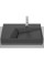 Lavoar Roca Horizon Geometric A32727608B