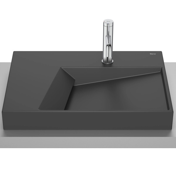 Lavoar Roca Horizon Geometric A32727608B