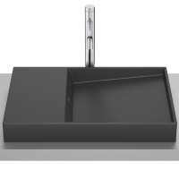 Lavoar Roca Horizon Dash A32727908B