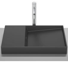 Lavoar Roca Horizon Dash A32727908B