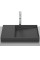 Lavoar Roca Horizon Dash A32727908B