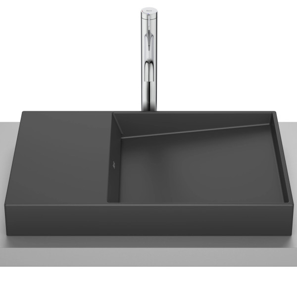 Lavoar Roca Horizon Dash A32727908B