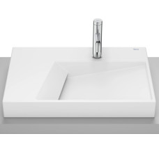 Lavoar Roca Horizon Geometric A32727662B