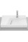 Lavoar Roca Horizon Geometric A32727662B