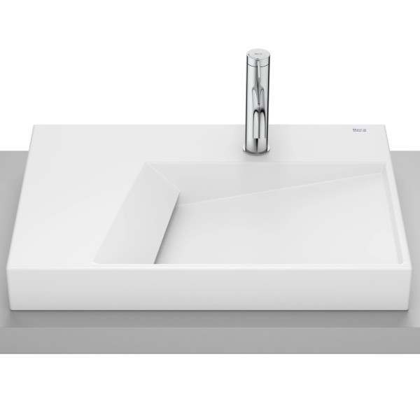 Lavoar Roca Horizon Geometric A32727662B