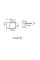 Lavoar Roca Horizon Dash A32727962B