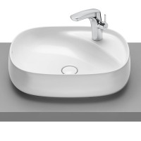 Lavoar Roca Beyond A3270B8000