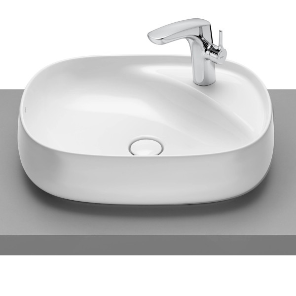 Lavoar Roca Beyond A3270B8000