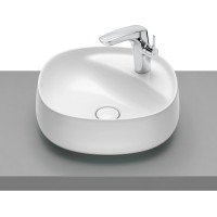 Lavoar Roca Beyond A3270B9000