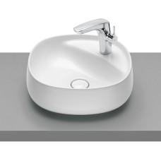 Lavoar Roca Beyond A3270B9000