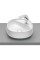 Lavoar Roca Beyond A3270B9000