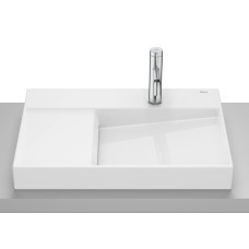 Lavoar Roca Horizon View A32727400B