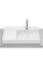 Lavoar Roca Horizon View A32727400B