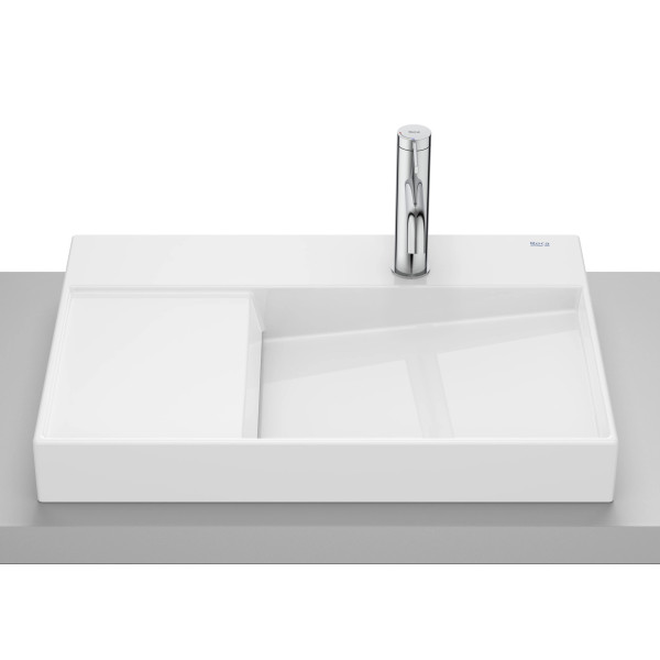 Lavoar Roca Horizon View A32727400B