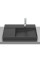 Lavoar Roca Horizon View A32727408B