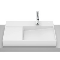 Lavoar Roca Horizon View A32727462B