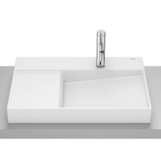 Lavoar Roca Horizon View A32727462B