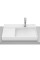 Lavoar Roca Horizon View A32727462B