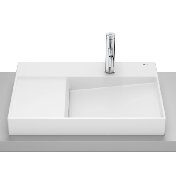 Lavoar Roca Horizon View A32727462B