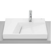Lavoar Roca Horizon Geometric A32727600B