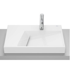 Lavoar Roca Horizon Geometric A32727600B