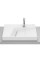Lavoar Roca Horizon Geometric A32727600B