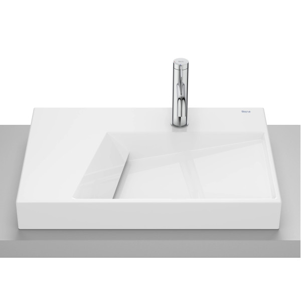 Lavoar Roca Horizon Geometric A32727600B