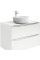 Lavoar Roca Inspira Soft A327502000