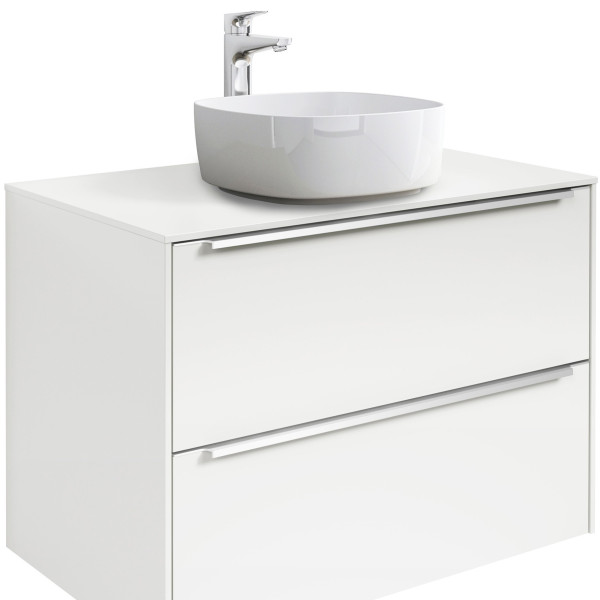 Lavoar Roca Inspira Soft A327502000